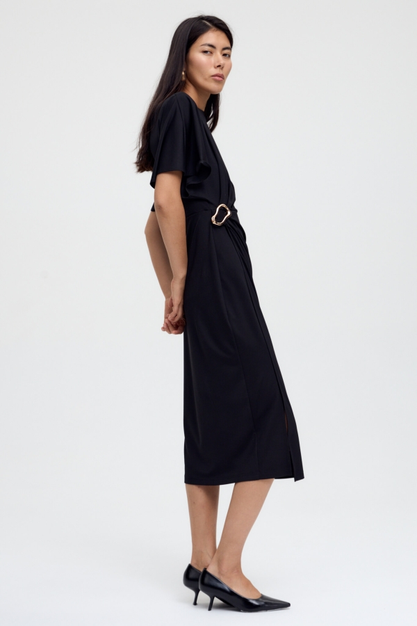 С20504 Платье (НСК)